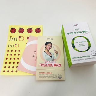 몽동이님이 올린 리뷰 사진 1