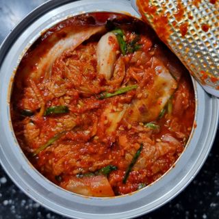 llast님이 올린 리뷰 사진 2