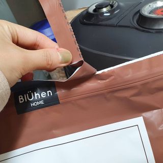 련리님이 올린 리뷰 사진 2