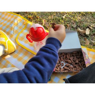 우쭈쭈님이 올린 리뷰 사진 3