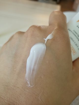 데이지맘님이 올린 리뷰 사진 3
