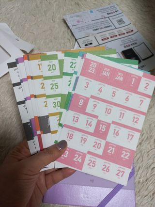 블링여니님이 올린 리뷰 사진 3