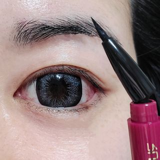 노이님이 올린 리뷰 사진 4