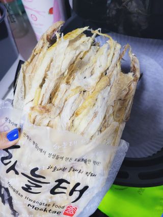 SunheeKim님이 올린 리뷰 사진 4