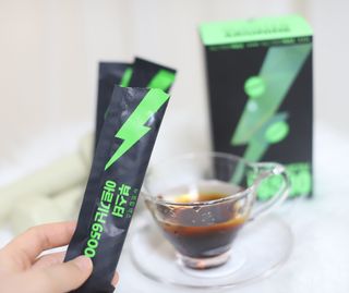 jihye님이 올린 리뷰 사진 3