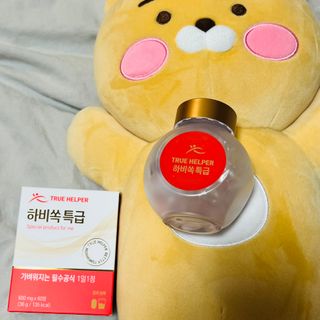 현이님이 올린 리뷰 사진 3