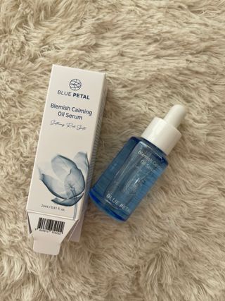 뮤뮤트윙클님이 올린 리뷰 사진 4