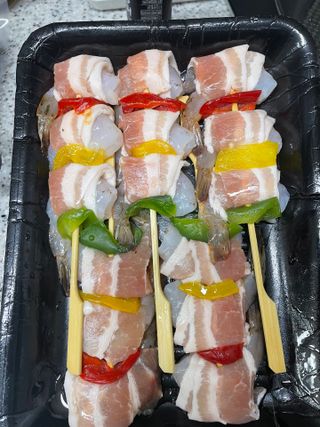 당근밭사장님님이 올린 리뷰 사진 2