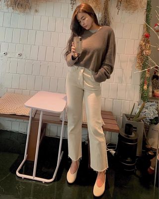 수미스님이 올린 리뷰 사진 3