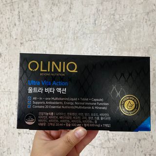 시큼한고냥이님이 올린 리뷰 사진 2