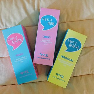 하쥬님이 올린 리뷰 사진 3