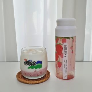 Nan.nani님이 올린 리뷰 사진 1