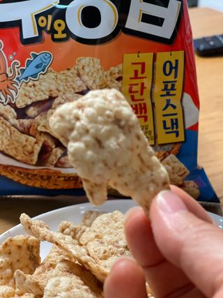 램프의요정님이 올린 리뷰 사진 1