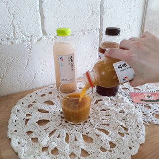 재유JaeYou님이 올린 리뷰 사진 2