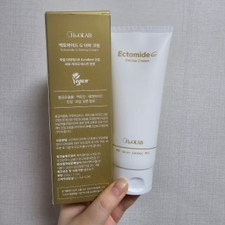 잉님이 올린 리뷰 사진 1
