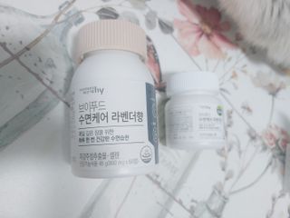 써니데이님이 올린 리뷰 사진 3