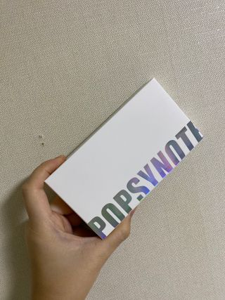 꼬대리님이 올린 리뷰 사진 2