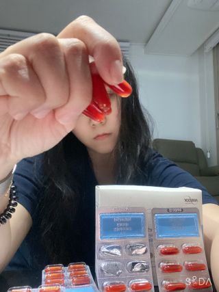 여닝님이 올린 리뷰 사진 3