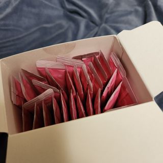 늘20s 콜라겐 부스팅_COLLAGEN BOOSTING — 5점을 준 리뷰어가 2023년 1월 올린 사용 사진
