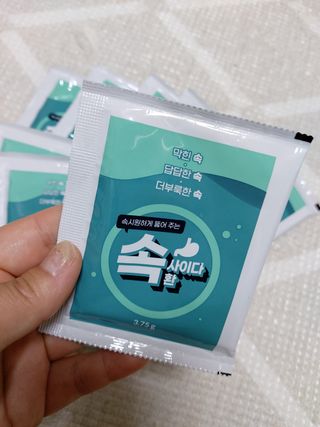 시네님이 올린 리뷰 사진 3