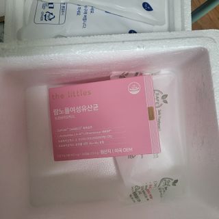 순둡님이 올린 리뷰 사진 1