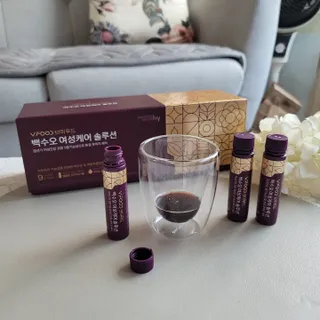 jj스타일님이 올린 리뷰 사진 4