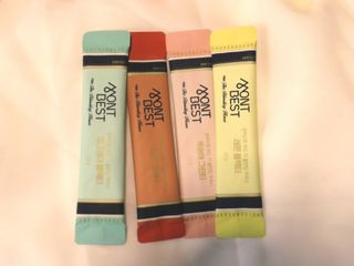 림블링님이 올린 리뷰 사진 3