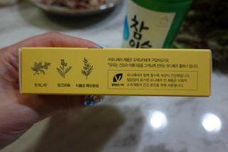 망구님이 올린 리뷰 사진 2