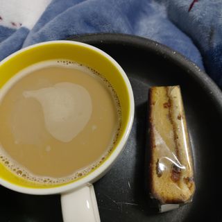 복도리님이 올린 리뷰 사진 4