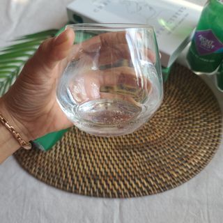 몽베스트 Montbest with Sparkling water Plain 20병 — 5점을 준 리뷰어가 2021년 10월 올린 사용 사진