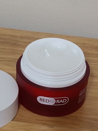 닝닝닝닝닝님이 올린 리뷰 사진 3
