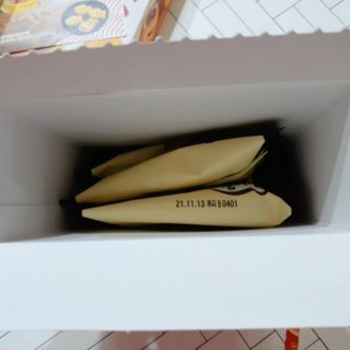 raprailie님이 올린 리뷰 사진 4