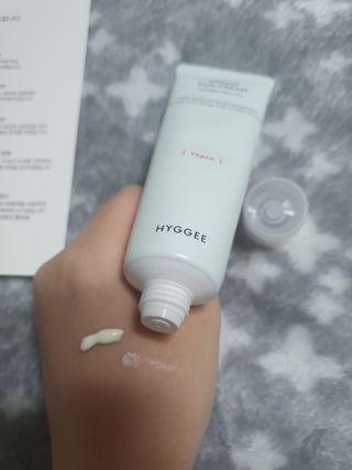 또니님이 올린 리뷰 사진 4