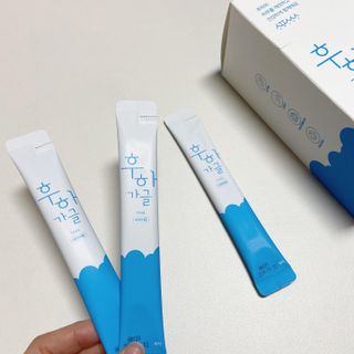 지혜님이 올린 리뷰 사진 3