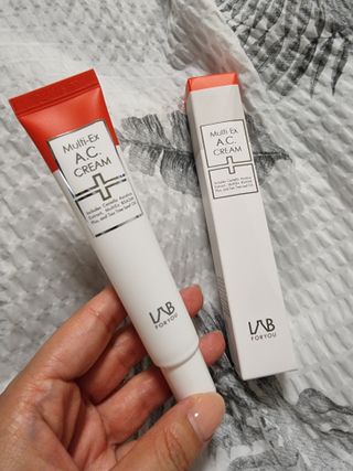 Elin님이 올린 리뷰 사진 1