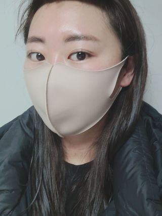요니잉님이 올린 리뷰 사진 4