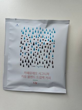 leah님이 올린 리뷰 사진 4