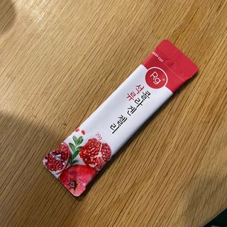 krv2tvjf57f님이 올린 리뷰 사진 1