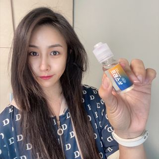 첼시님이 올린 리뷰 사진 1