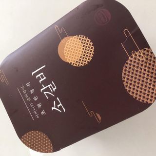 난리난리난리나야나님이 올린 리뷰 사진 3