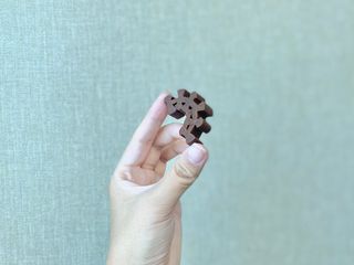 테티스님이 올린 리뷰 사진 4