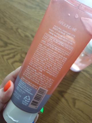 로크찡님이 올린 리뷰 사진 2