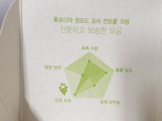 윤구르님이 올린 리뷰 사진 3