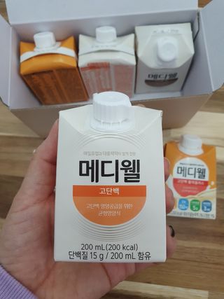 수니니님이 올린 리뷰 사진 1