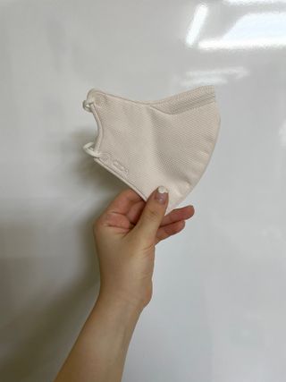 김보람님이 올린 리뷰 사진 1