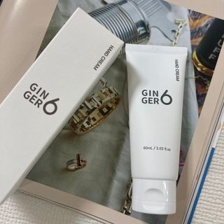 벨라님이 올린 리뷰 사진 1