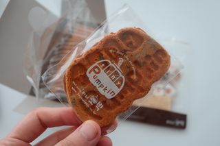 미니유님이 올린 리뷰 사진 3