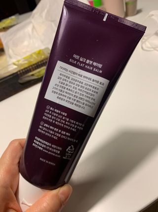 도로시님이 올린 리뷰 사진 2