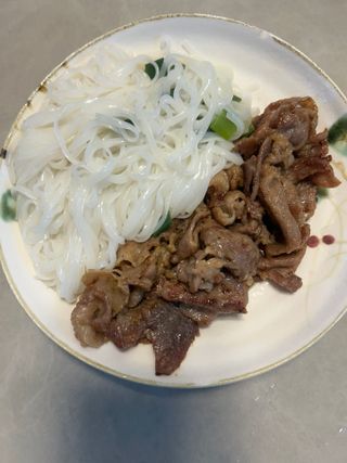 하연님이 올린 리뷰 사진 2