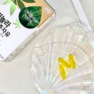두치뿌꾸빵빵님이 올린 리뷰 사진 3
